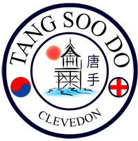 clevedon TSD logo